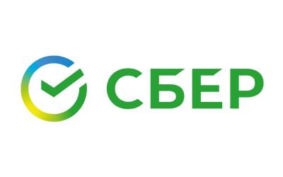 Новый проект (1)