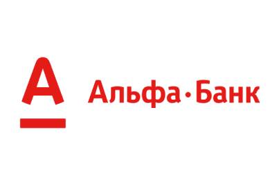 Новый проект (2)