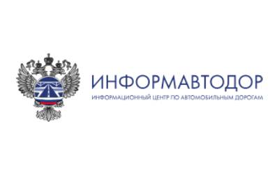 Новый проект (4)