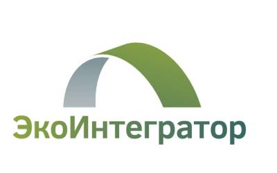 Новый проект (6)